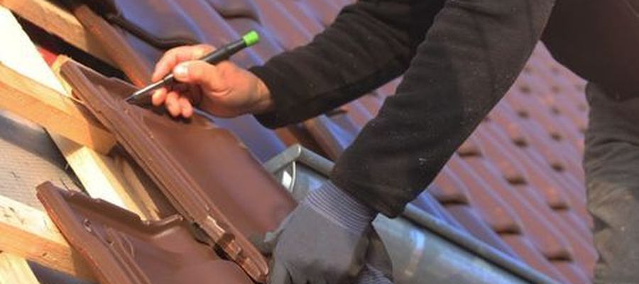 Dakisolatie uitvoering Drenthe